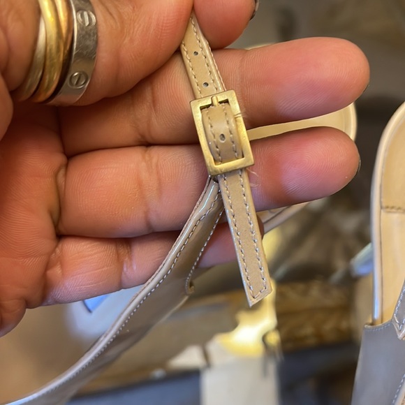 Jimmy choose - Picture 13 of 17